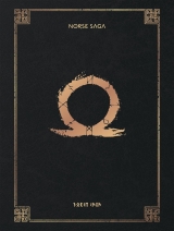 Артбук &laquo;God of War: 20th Anniversary Retrospective (Deluxe Edition)&raquo; [USA IMPORT]