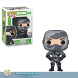 Вінілова фігурка Funko Pop! Games: Fortnite - Havoc
