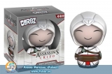 Виниловая фигурка Dorbz Assassin's Creed - Altair