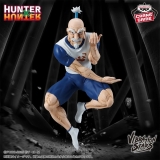 Оригінальна аніме фігурка &laquo;"HUNTER&times;HUNTER" VIBRATION STARS -NETERO-&raquo;