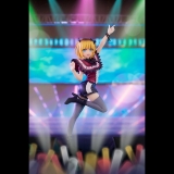 Оригинальная аниме фигурка &laquo;"Oshi no Ko" MEMcho Figure&raquo;
