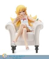 Оригінальна аніме фігурка Shinobu Oshino Monogatari Series: Second Season &mdash; Nisemonogatari