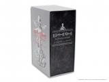 Манга на английском Death Note (All-in-One Edition)