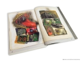 Артбук &laquo;Dorohedoro Illustrations: Mud and Sludge&raquo; [ENG]