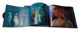 Артбук &laquo;The Art and Making of Aquaman&raquo; [USA IMPORT]