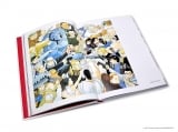 Артбук &laquo;The Complete Art of Fullmetal Alchemist&raquo; [USA IMPORT]