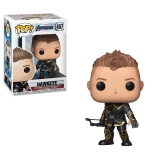 Виниловая фигурка Funko Pop! Marvel: Avengers Endgame - Hawkeye