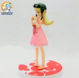 Оригінальна аніме фігурка Bakemonogatari DXF Figure Oshino Shinobu