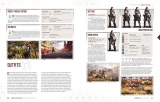 Артбук Horizon Zero Dawn Collector's Edition Strategy Guide Hardcover [ENG] [ USA IMPORT ]