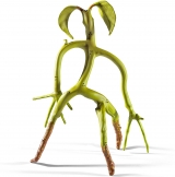 Оригинальная sci-fi фигурка &laquo;The Noble Collection Bendable Bowtruckle Pickett&raquo;