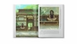 Артбук &laquo;Komorebi: The Art of Djamila Knopf&raquo; [USA IMPORT]