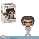 Вінілова фігурка Pop Harry Potter: Series 5 (2018)