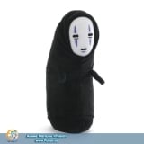 Оригінальна м'яка іграшка GUND Spirited Away No Face Stuffed Plush, 8"