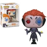 Виниловая фигурка Funko Pop! Games: Overwatch - Moira