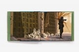 Артбук &laquo;The Art of Rogue One: A Star Wars Story&raquo; [USA IMPORT]