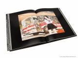 Артбук &laquo;The Art of Junji Ito: Twisted Visions&raquo; [USA IMPORT]