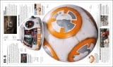 Артбук &laquo;Star Wars The Complete Visual Dictionary New Edition&raquo; [USA IMPORT]