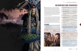 Артбук Horizon Zero Dawn Collector's Edition Strategy Guide Hardcover [ENG] [ USA IMPORT ]
