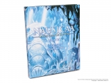 Артбук «Nausicaä of the Valley of the Wind Picture Book » [USA IMPORT]