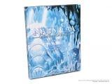 Артбук &laquo;Nausica&auml; of the Valley of the Wind Picture Book &raquo; [USA IMPORT]