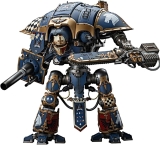 Оригинальная  фигурка &laquo;Warhammer 40K Imperial Knights House Terryn Knight Paladin 1/18 Scale Action Figure&raquo;