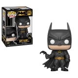 Вінілова фігурка Funko Pop! Heroes: Batman 80th - Batman (1989)