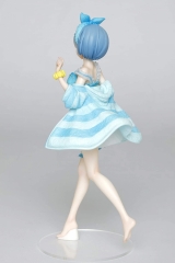 Оригинальная аниме фигурка &laquo;Re:Zero Rem~Room wear ver~, Multiple Colors&raquo;