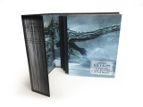 Артбук The Skyrim Library - Volumes I, II & III (Box Set) Hardcover &ndash;   [ USA IMPORT ]