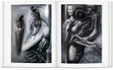 Артбук &laquo;Giger&raquo; [USA IMPORT]