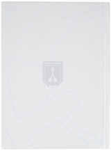 Артбук &laquo;Mass Effect: Andromeda: Pathfinder Edition Guide&raquo; [USA IMPORT]
