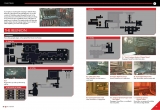 Артбук Wolfenstein II: The New Colossus: Prima Collector's Edition Guide [ENG] [ USA IMPORT ]