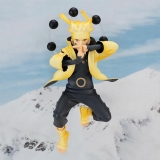 "Naruto: Shippuden" VIBRATION STARS-UZUMAKI NARUTO-Ⅴ