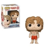 Виниловая фигурка  &laquo;Funko POP! Stranger Things - Billy Season 3 №844&raquo;