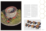 Артбук &laquo;The Art and Making of Sid Meier's Civilization VII&raquo;