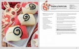 Артбук &laquo;My Pok&eacute;mon Cookbook: Delicious Recipes Inspired by Pikachu and Friends (Pokemon)&raquo; [USA IMPORT]