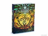 Артбук &laquo;Monster Hunter: World - Official Complete Works&raquo; [USA IMPORT]
