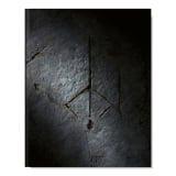 Артбук &laquo;Bloodborne Complete Guide 25th Anniversary Edition&raquo; [USA IMPORT]