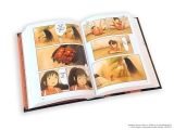 Манга на английском языке &laquo;Spirited Away Film Comic: All-in-One Edition&raquo;