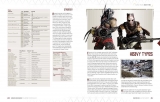 Артбук Horizon Zero Dawn Collector's Edition Strategy Guide Hardcover [ENG] [ USA IMPORT ]