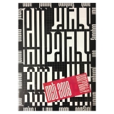 Официальный CD  NCT 2018 EMPATHY [REALITY Ver.] Album KPOP CD + Official Poster + Photo Book + Photo Card + Diary + Lyrics + Free Gift