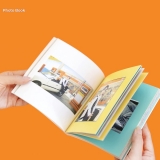 Официальный CD &laquo;BTS Bangtan Boys - Butter (Peaches or Cream version)&raquo;