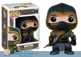 Виниловая фигурка Pop Elder Scrolls - Breton