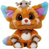 Оригінальна м'яка іграшка League of Legends Official Plush, Gnar
