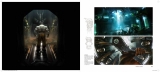 Cinematic Art of StarCraft 