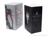 Манга на английском Death Note (All-in-One Edition)