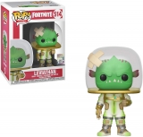 Вінілова фігурка Funko Pop Games: Fortnite - Leviathan