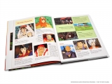 Артбук &laquo;Princess Mononoke Picture Book&raquo; [USA IMPORT]