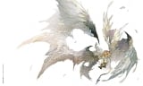 Артбук The Art of Posuka Demizu  [ENG] [ USA IMPORT ]