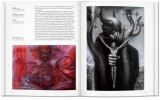 Артбук &laquo;Giger&raquo; [USA IMPORT]