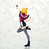 Оригинальная аниме фигурка &laquo;"Oshi no Ko" MEMcho Figure&raquo;